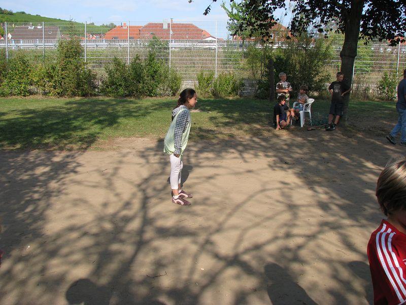 SPD Ferienprogramm 2009 (33).jpg